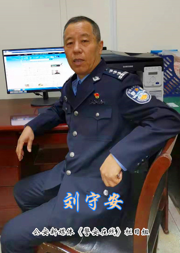 BBB0191117135235_副本.jpg