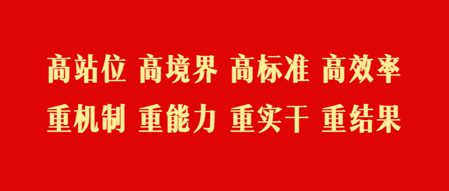 图片 47.png