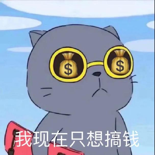 图片28.png