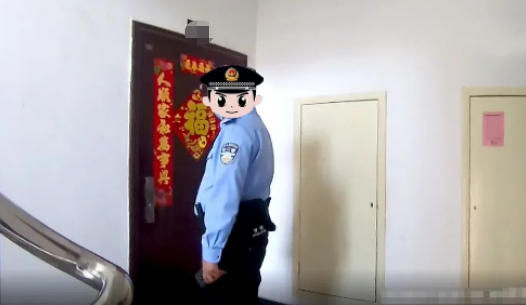 图片10.png