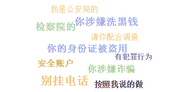 图片13.png