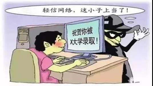 图片5.png