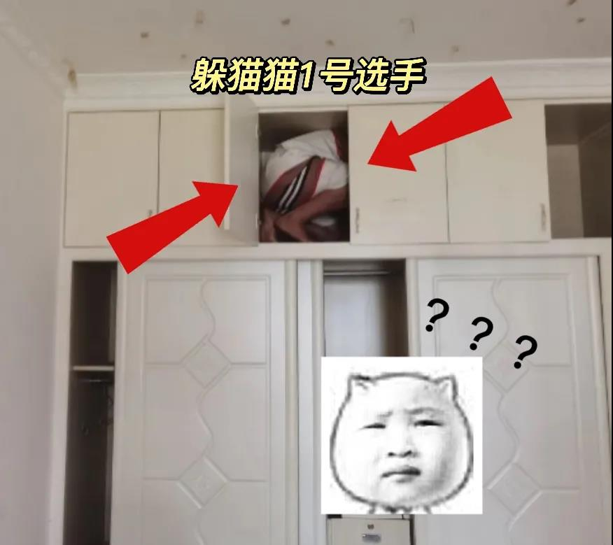 图片14.png