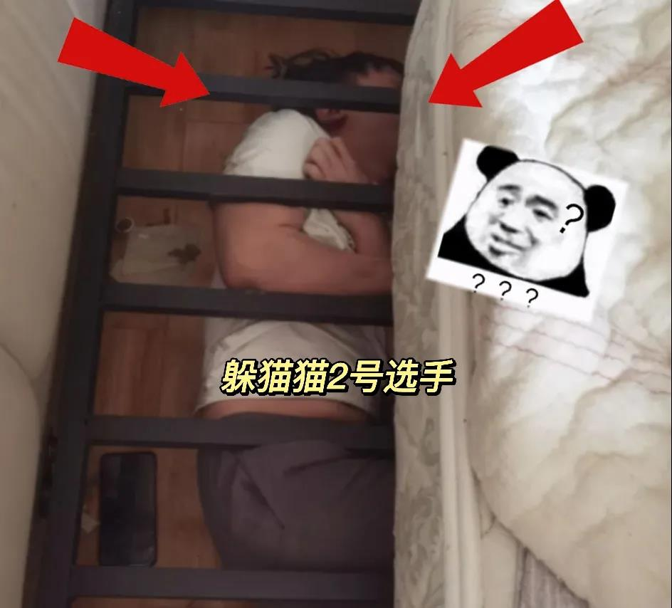 图片15.png