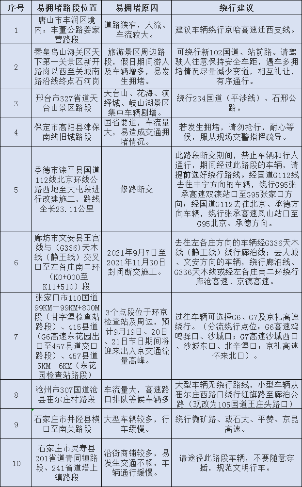 微信图片_20210918112045.png