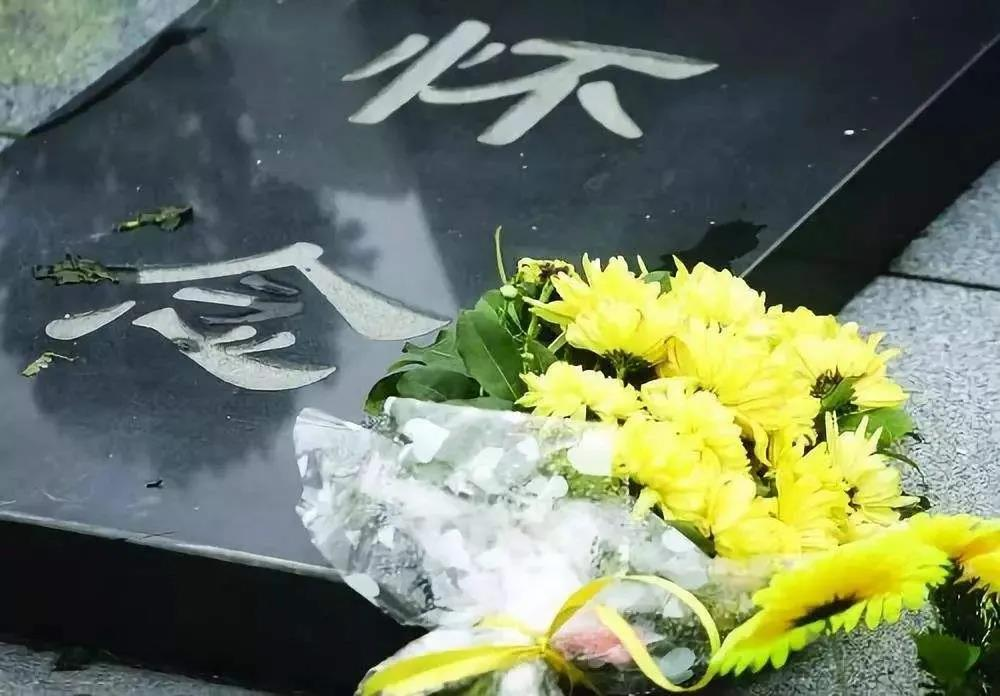 图片19.png
