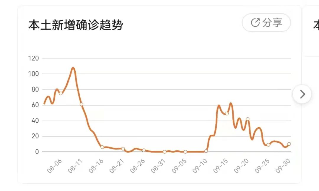 微信图片_20211003155239.jpg