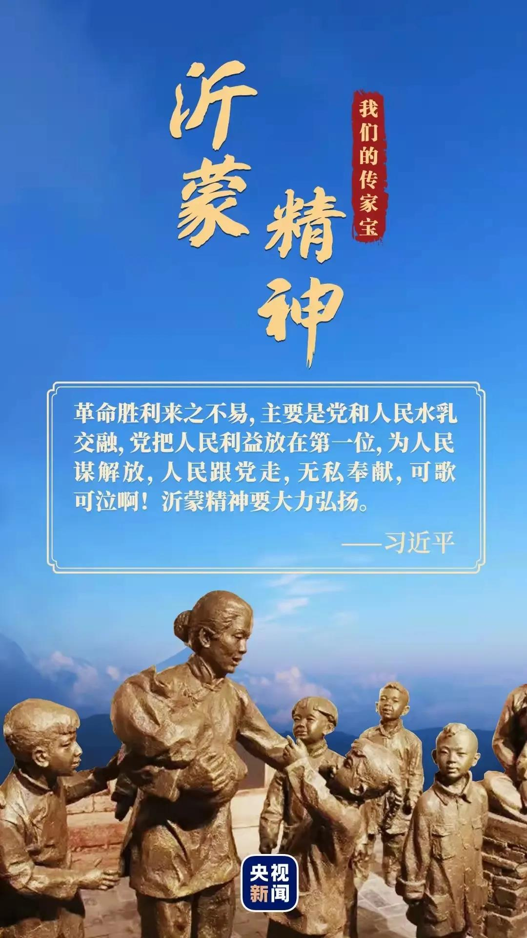 图片7.png