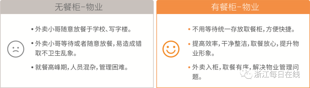 1634624330187131.png 微信图片_20211019140942.png