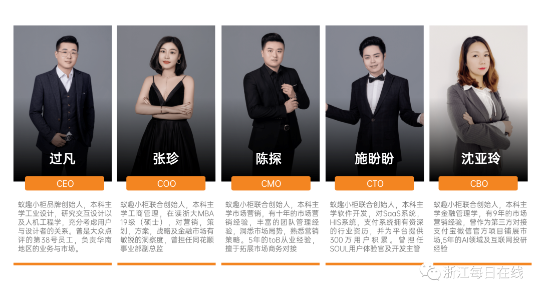 1634624452198203.png 微信图片_20211019140958.png