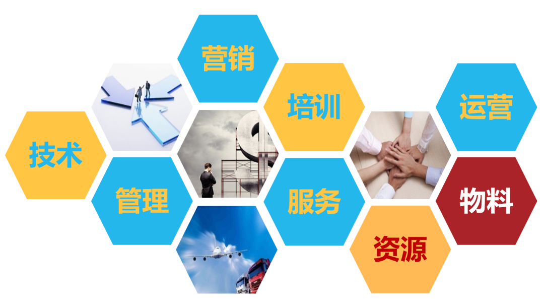 1634624529387434.png 微信图片_20211019141028.png