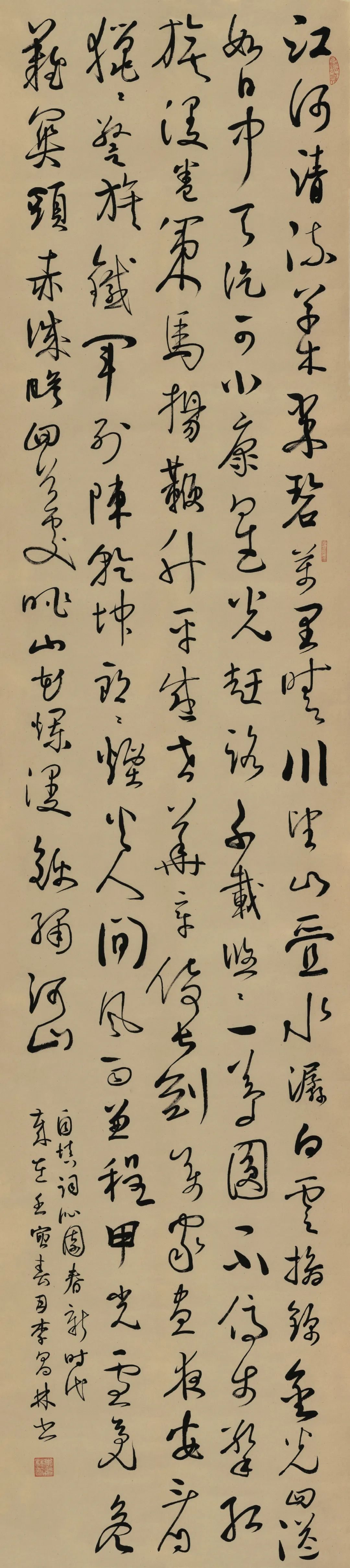 图片61.png