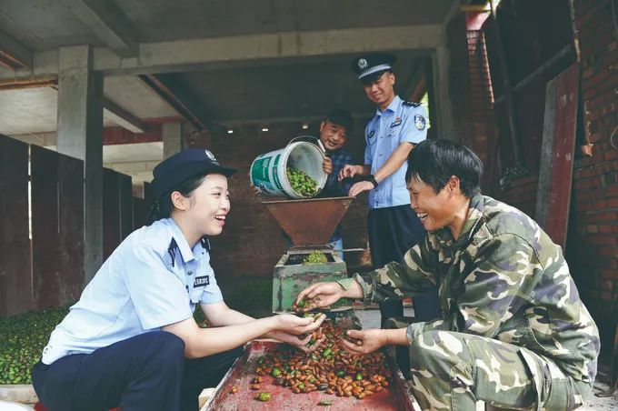 图片11.png