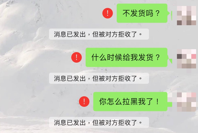 图片16.png