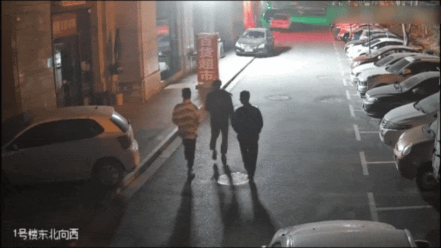1705287378132349.gif 640.gif