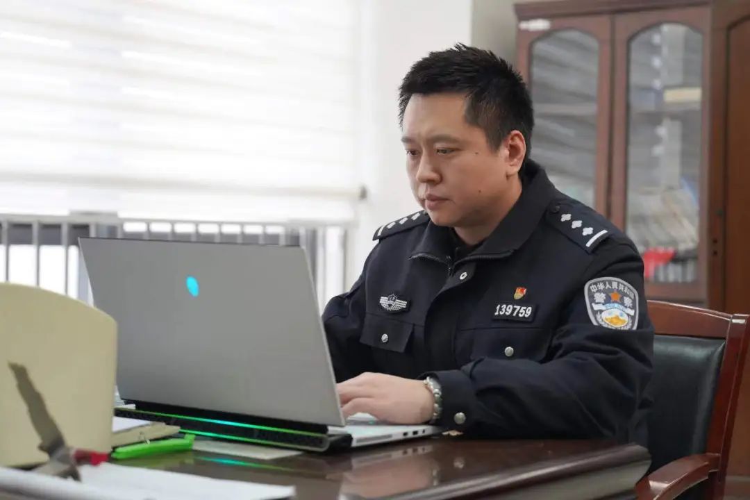 微信图片_20250506093355.jpg