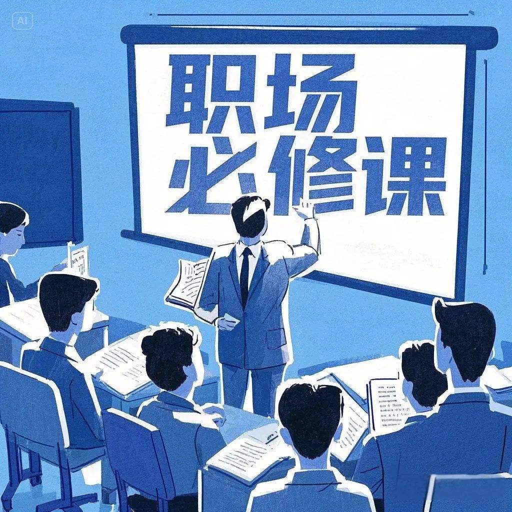 微信图片_20250506094906.jpg