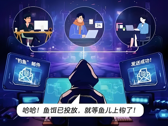 微信图片_20250518180133.png