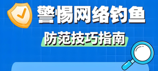 微信图片_20250518180140.png