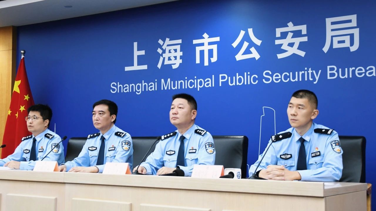微信图片_20250518180157.jpg