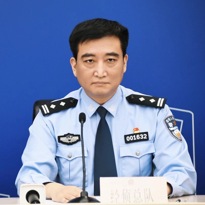 微信图片_20250518180206.jpg