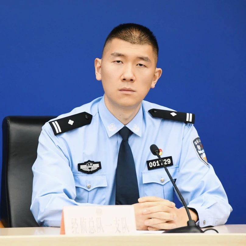 微信图片_20250518180218.jpg