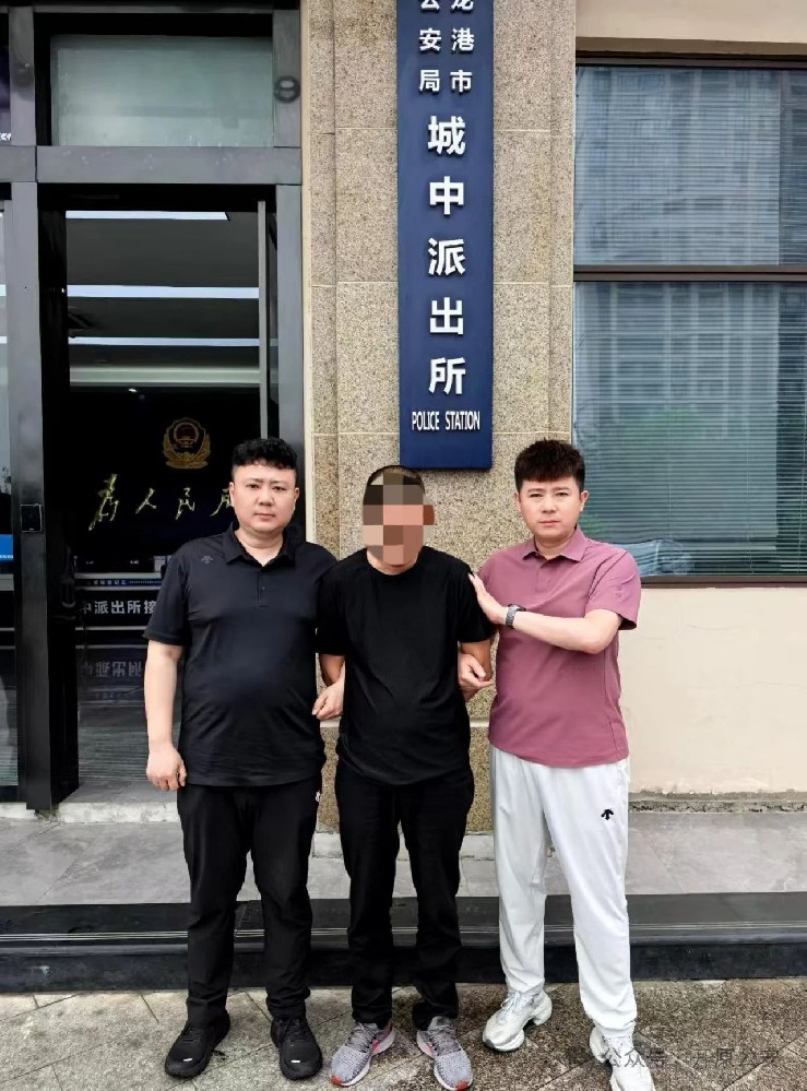 微信图片_20250526194446.jpg