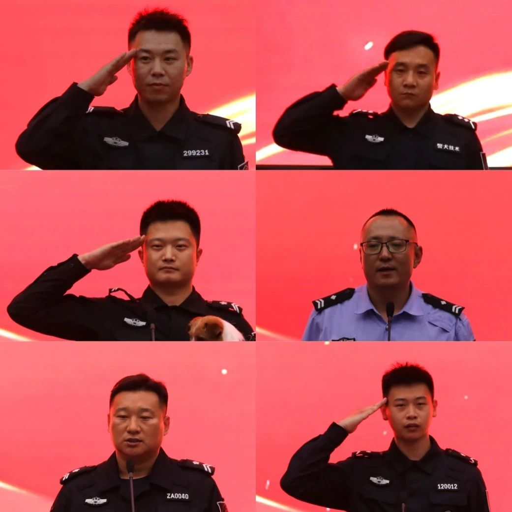 微信图片_20250612085826.jpg