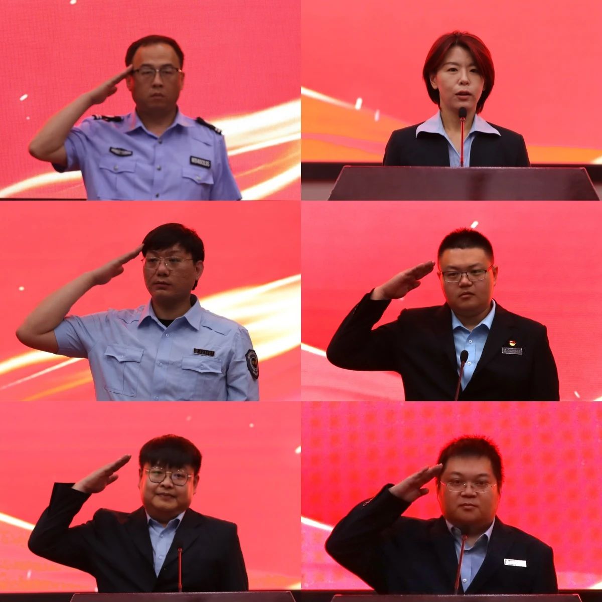 微信图片_20250612090249.jpg