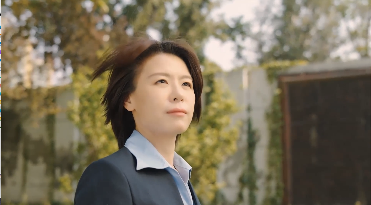 微信图片_20250612090300.png