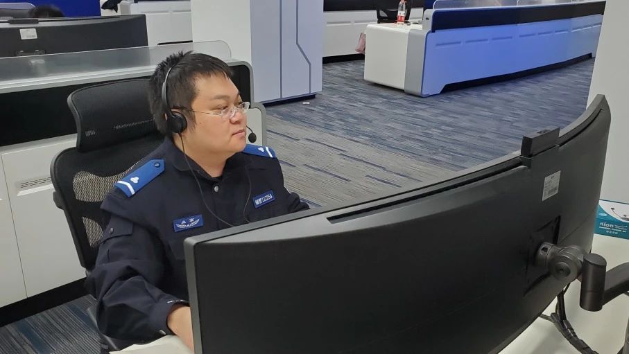 微信图片_20250612090321.jpg
