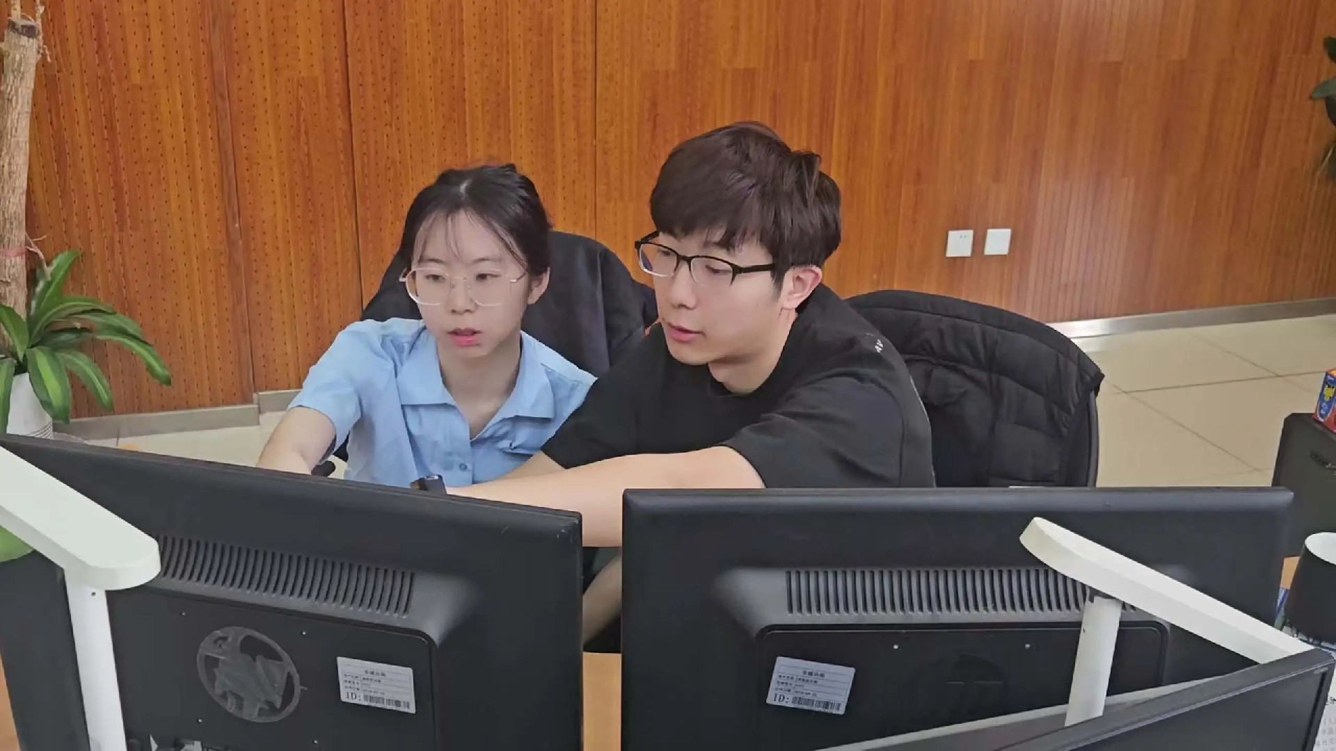 微信图片_20250612090341.jpg