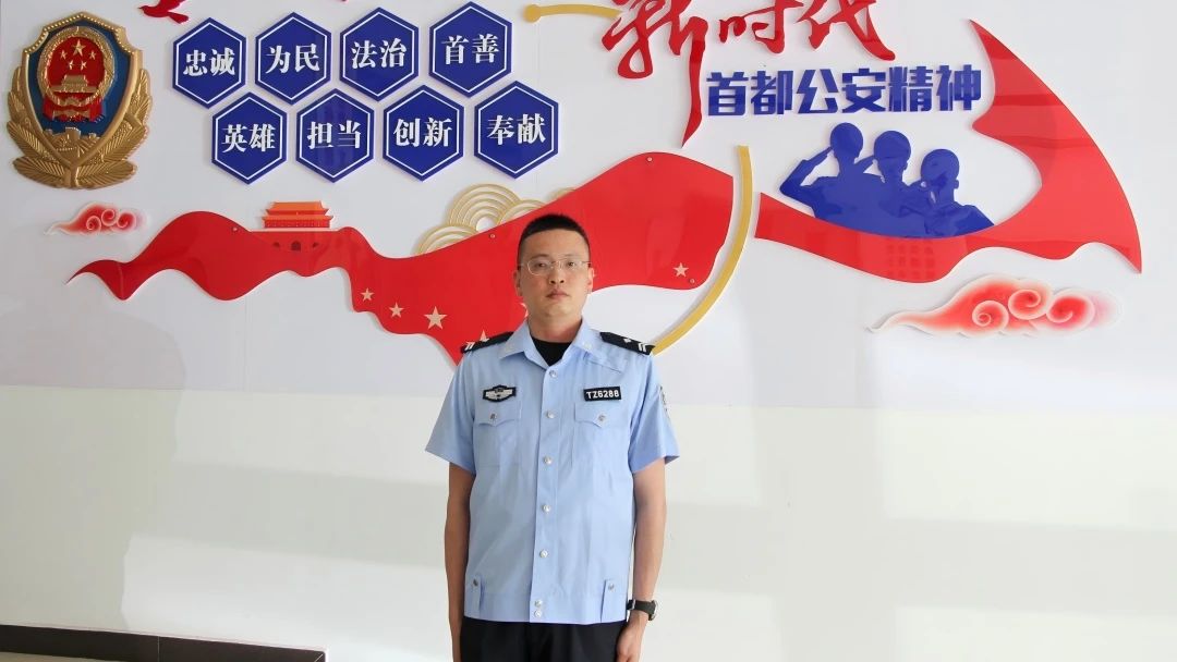 微信图片_20250612090401.jpg