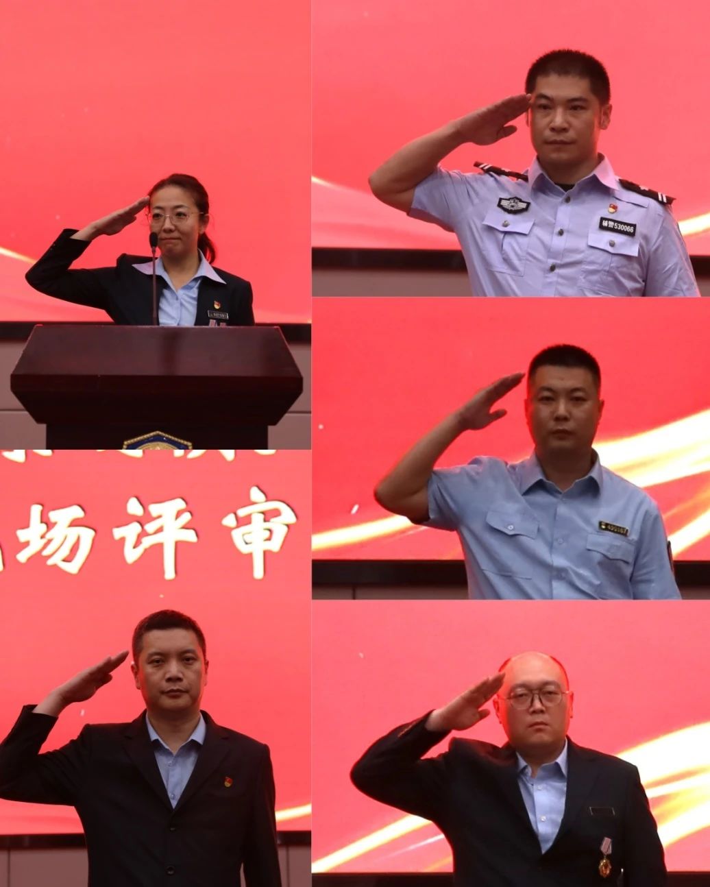 微信图片_20250612090408.jpg