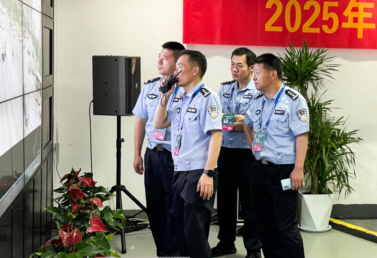 微信图片_20250624105454.jpg
