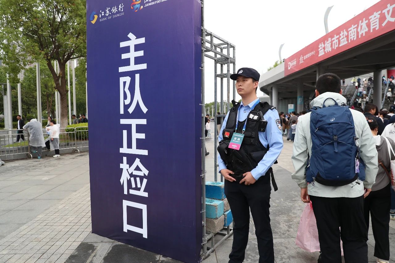 微信图片_20250624105502.jpg