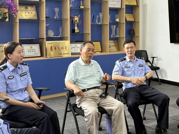 微信图片_20250702195357.jpg