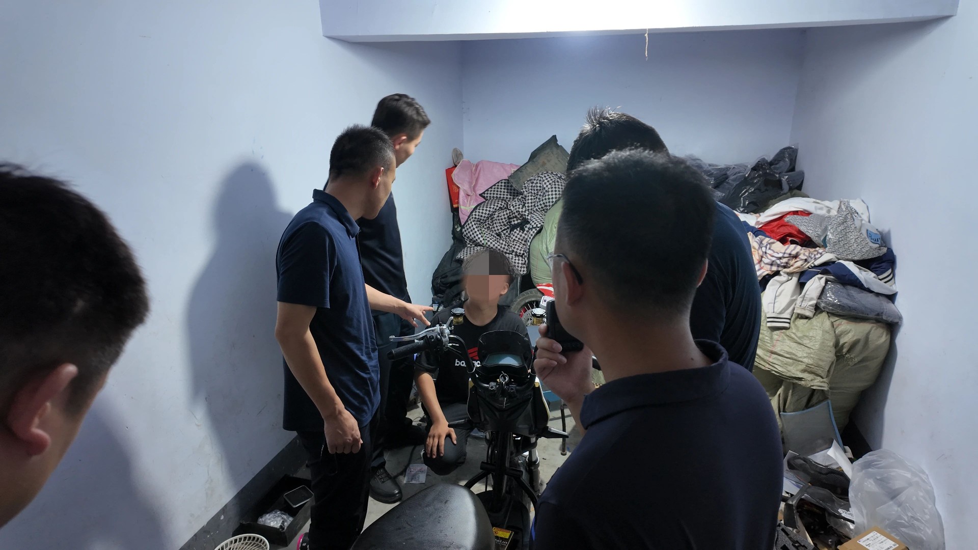 微信图片_20250715152032.jpg