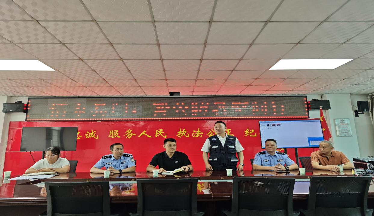 图片4.png