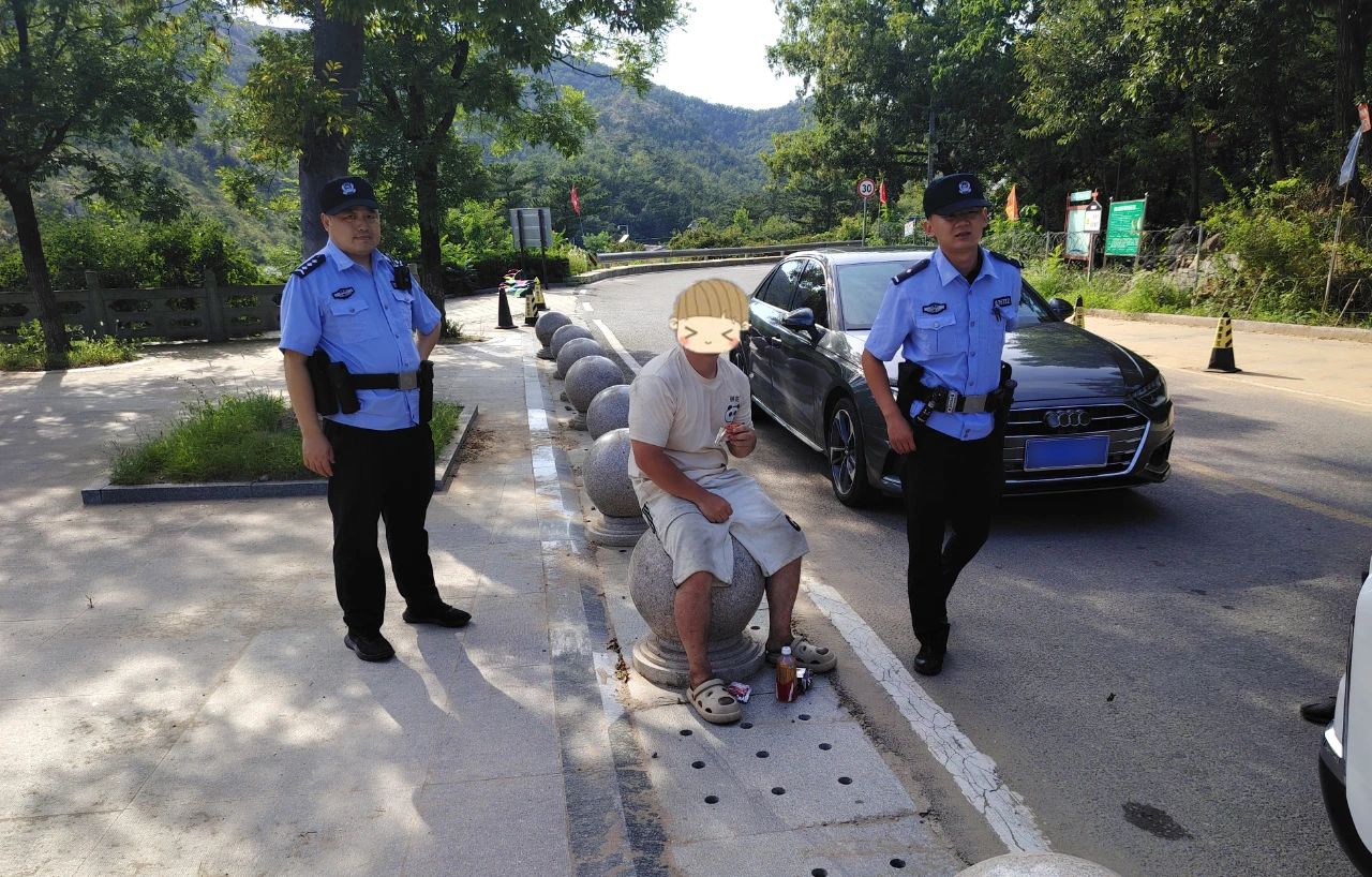 微信图片_20250730171815.jpg