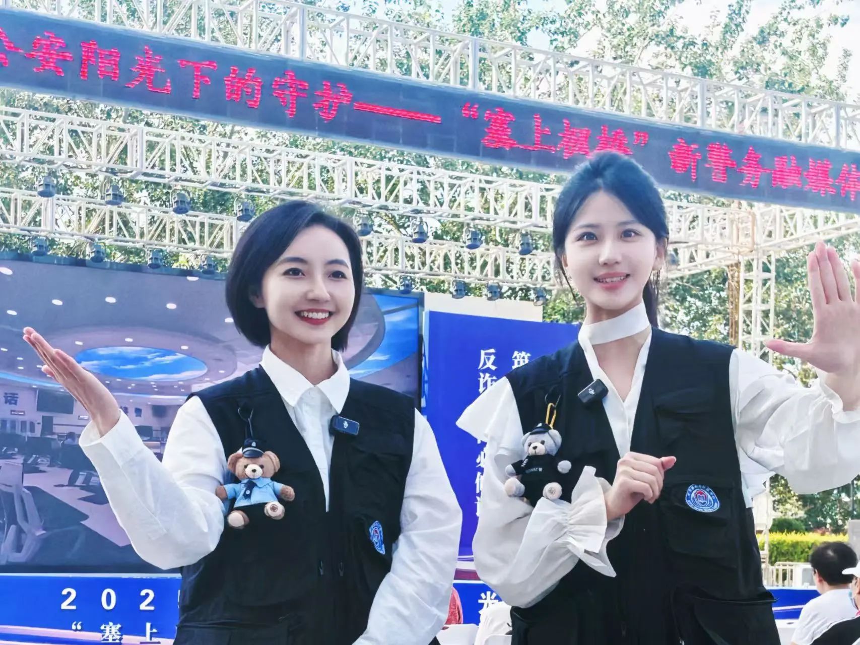 微信图片_2025-08-10_121017_956.jpg