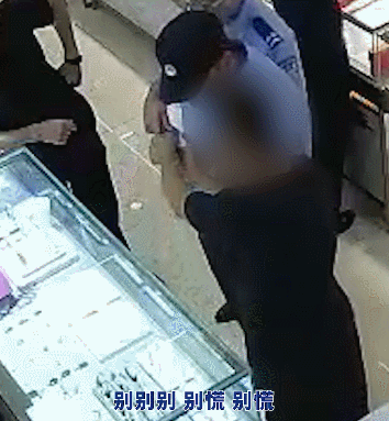 微信图片_2025-08-10_122421_117.jpg
