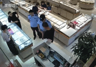 微信图片_2025-08-10_122426_133.jpg