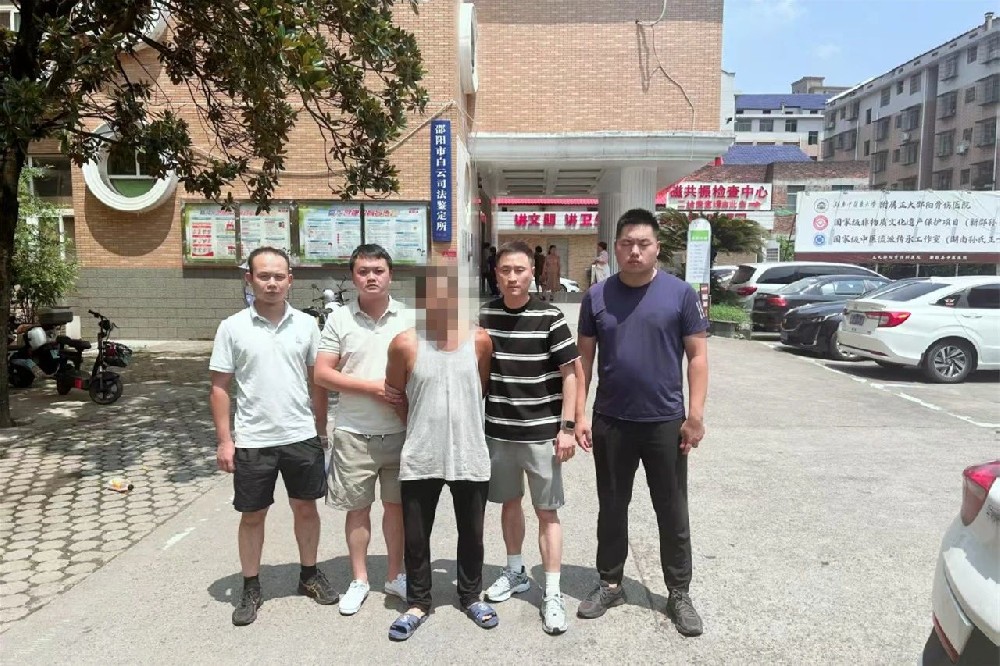 微信图片_2025-08-10_123925_881.jpg