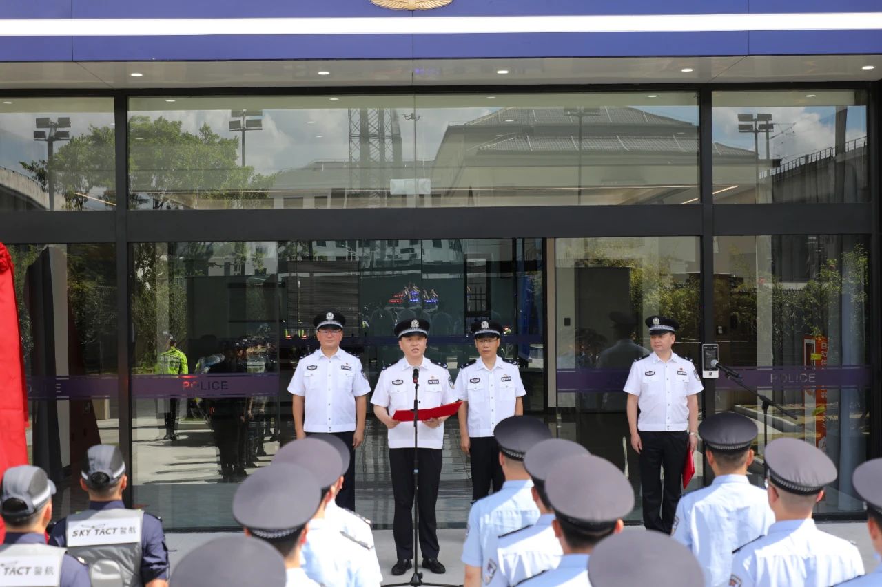 微信图片_2025-09-01_122958_290.jpg