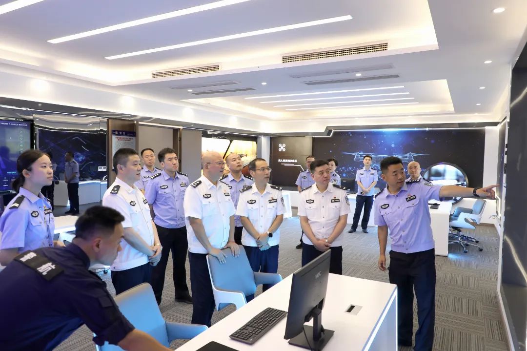 微信图片_2025-09-01_123007_504.jpg
