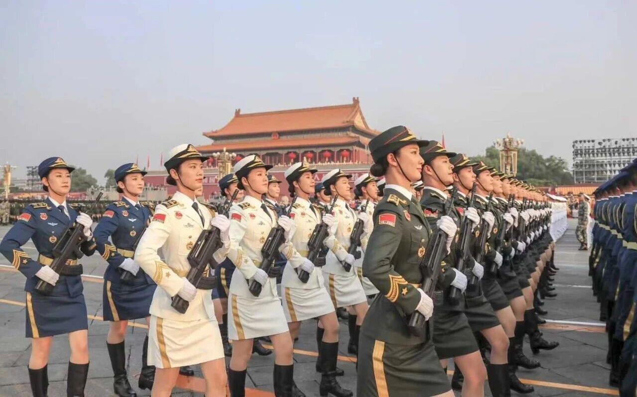 微信图片_2025-09-08_120202_377.jpg