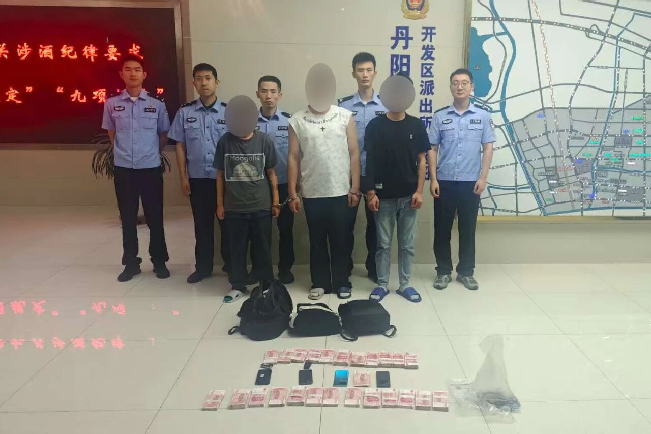 微信图片_2025-09-08_123359_732.jpg