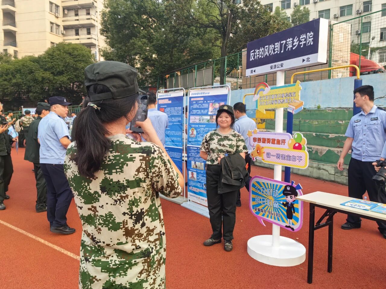 微信图片_2025-09-25_132744_019.jpg