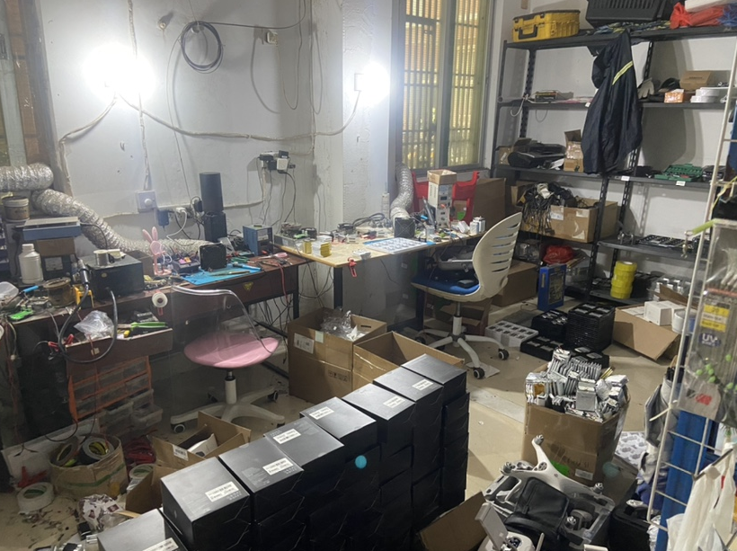 微信图片_2025-09-25_133308_361.png